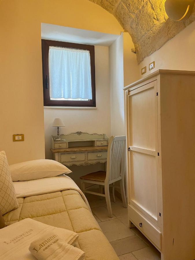 Lamanna Summer House Polignano a Mare Zewnętrze zdjęcie